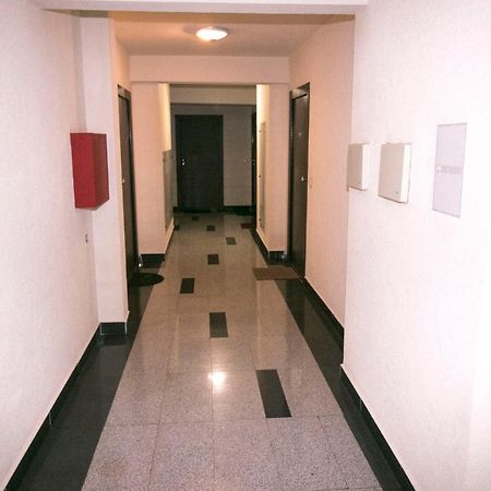 Apartment Nova Otoka Сараево Экстерьер фото