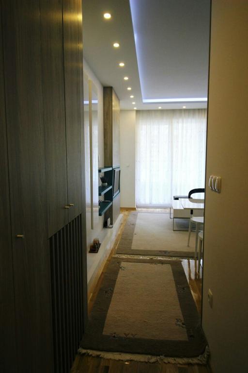 Apartment Nova Otoka Сараево Экстерьер фото